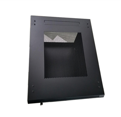 what is the scope of energy storage equipment installation project 