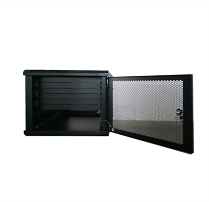 energy storage product exhibition hall introduction sentence is short