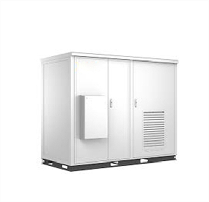 what are the industrial and commercial energy storage products 