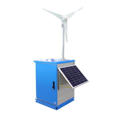 super large power storage box pictures and videos