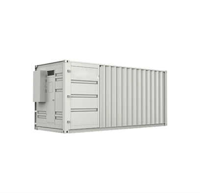 what are the manufacturers of energy storage containers in cairo 