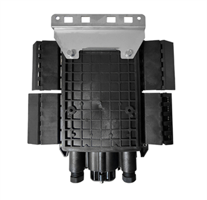 lithium iron phosphate square energy storage battery production