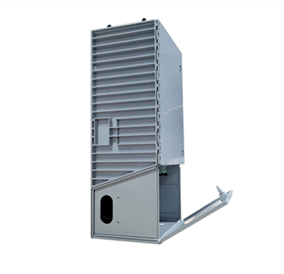 job responsibilities of energy storage solutions manager