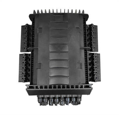 battery energy storage product introduction