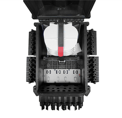 high voltage cabinet energy storage battery