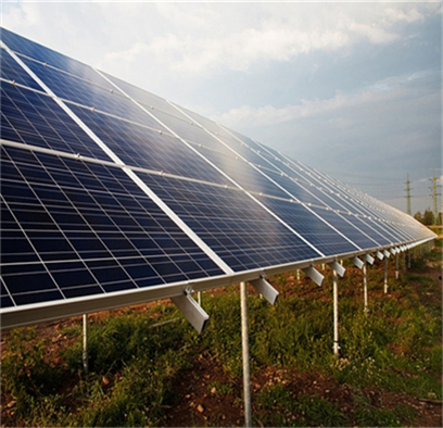 nauru lithium battery energy storage application prospects