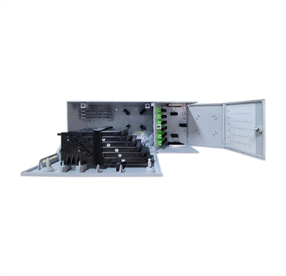 wind power energy storage grid connection