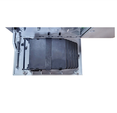 energy storage equipment case