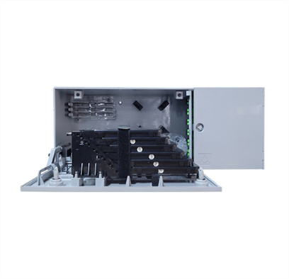 what are the brands of energy storage products 
