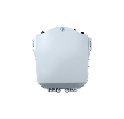 new energy storage information what are the energy storage products 