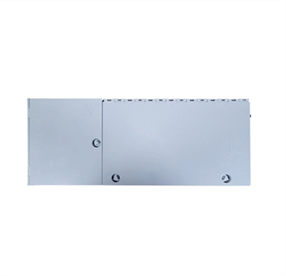 which polish solar energy storage power supply has the best service