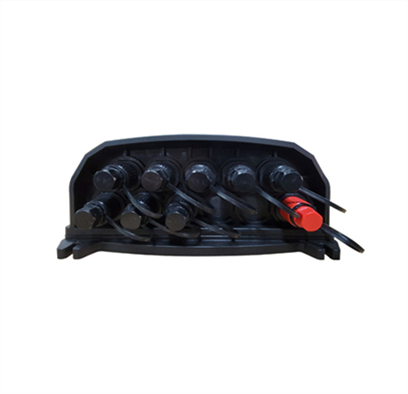 what is the model of the electric vehicle energy storage device 