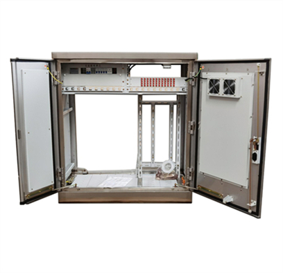 smart energy storage peak load regulation and voltage regulation device products
