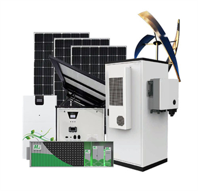 development trend of household energy storage products in china
