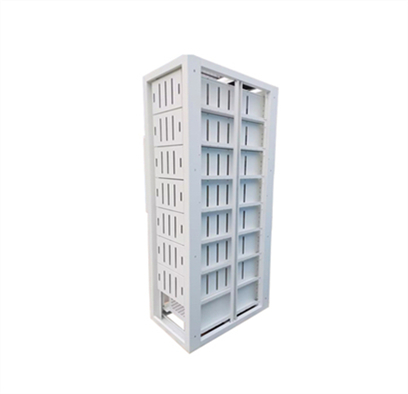 company energy storage project case