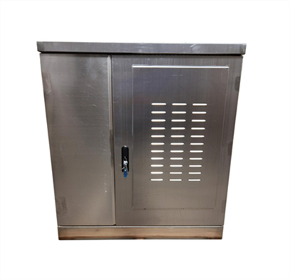 high-voltage household energy storage products