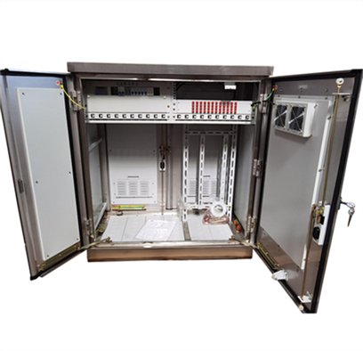 the world s leading portable energy storage manufacturer