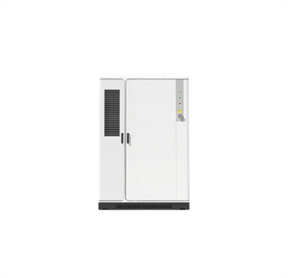lithium iron phosphate energy storage battery case analysis