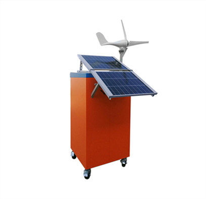 what are the solar energy storage products in oslo 