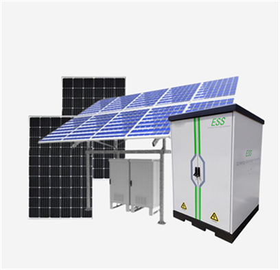 what are the italian lithium battery energy storage companies 