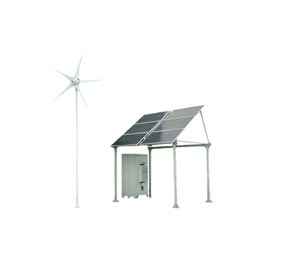 oslo emergency energy storage power supplier