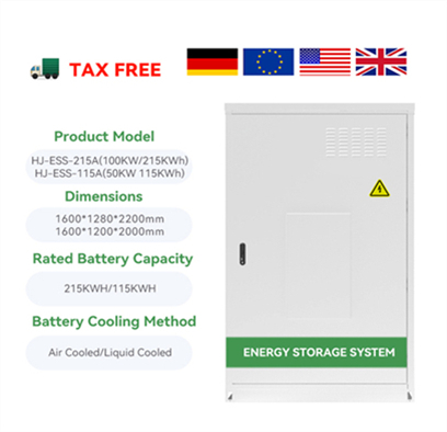 deep requirements for feasibility study reports of energy storage power stations