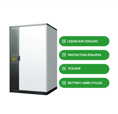 electric vehicle energy lithium iron phosphate energy storage battery