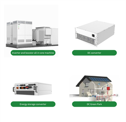london energy storage case study reportepc