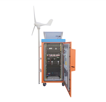 energy storage sales project management salary