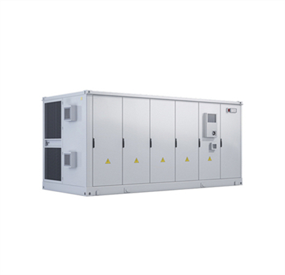which commercial energy storage cabinet is best in monrovia