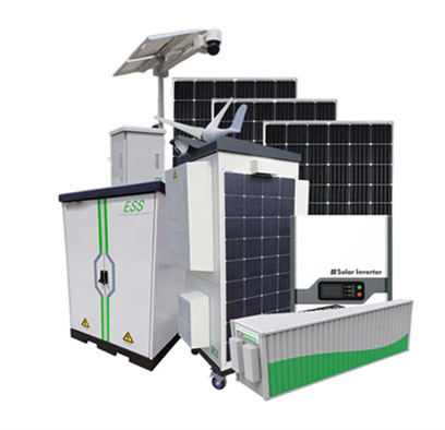 abuja energy storage silo supplier phone number
