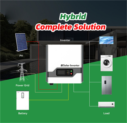 flywheel energy storage industry expert factory operation