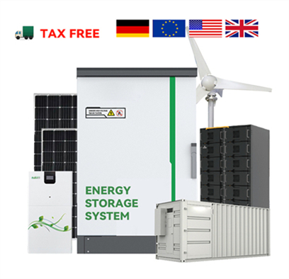 how to draw the design drawings of industrial energy storage circuits
