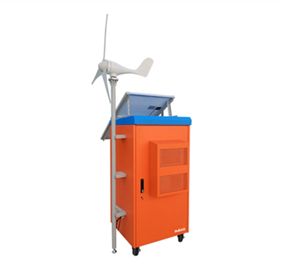 industrial and commercial energy storage field capacity high-tech lithium battery