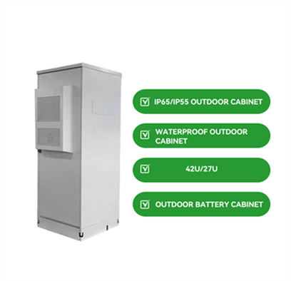 survey on the current status of energy storage foreign trade