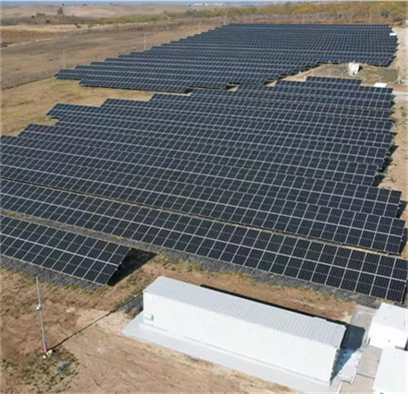 energy storage product form classification table