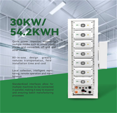 ouagadougou industrial and commercial energy storage cabinet quote