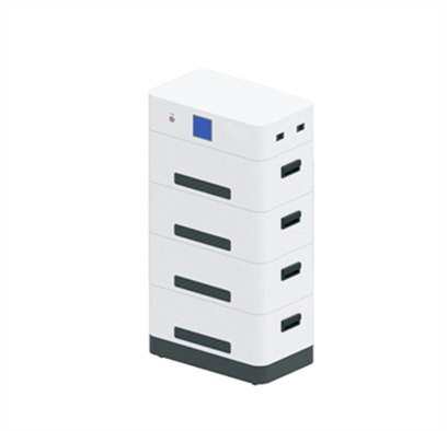 zambia wind power storage battery prices