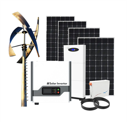 how to write a construction plan for a pumped energy storage project