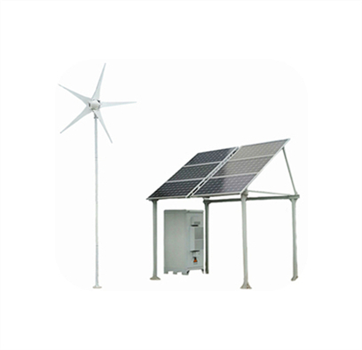 industrial and commercial energy storage project investment plan