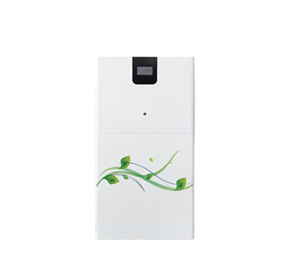 what are the clean energy storage products for electric vehicles 