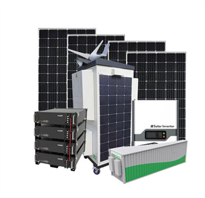 the latest safety requirements for energy storage products
