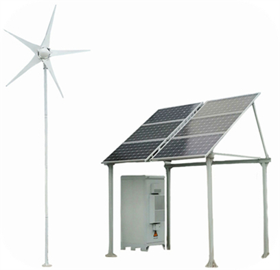 south african household energy storage products