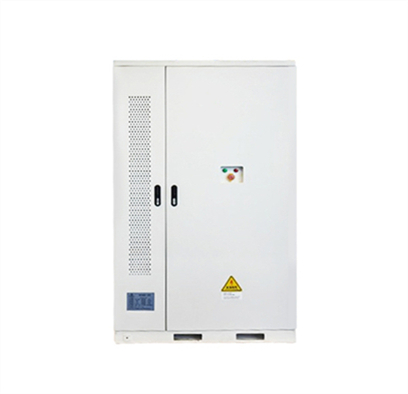 how much does photovoltaic plus energy storage cost per watt
