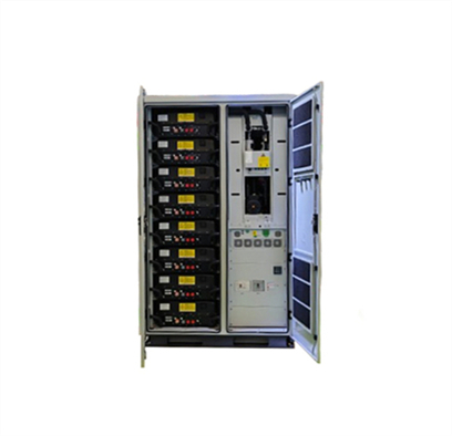 photovoltaic plus energy storage benefits analysis report