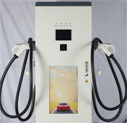 energy storage company size classification table picture