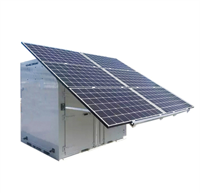 rare photovoltaic energy storage system manufacturer