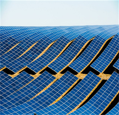 how to find energy storage project planning