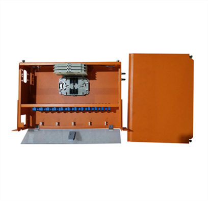is it easy to get into state-owned enterprises in energy storage science and engineering 