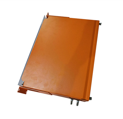 lead-carbon energy storage battery product introduction